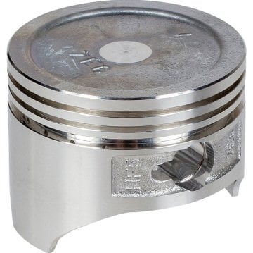 Honda Piston Standart  77mm GX270 HT13101ZH9000