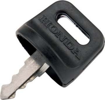 Honda Kontak Anahtarı Tek GX630 GX690 H35110ZV5V50