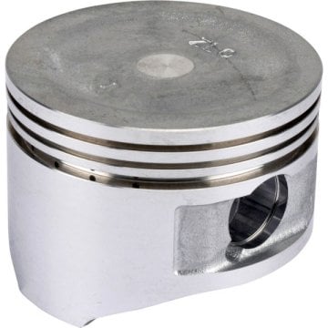 Honda GX200 EU30i Piston Standart 13101ZL0010