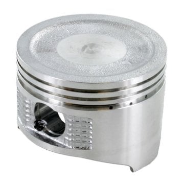 Honda Piston 0,50mm 68,50mm GX160 GX200 EM30 EU30İ HT13103ZL0010