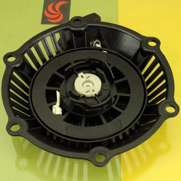 Starter Mekanizması Komple SV200 SM-SV200