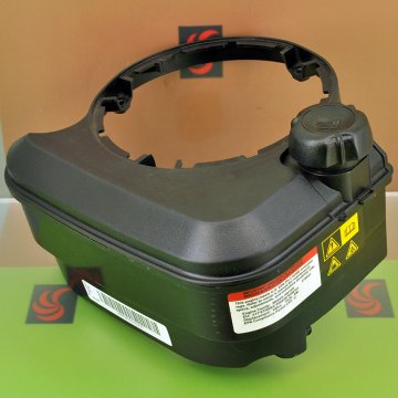 Briggs & Stratton Yakıt Deposu B699374