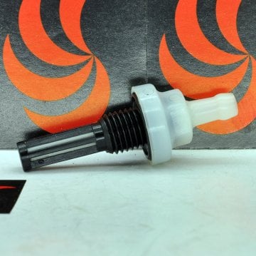 Adaptör Yakıt Filtresi Depo Altına 160-09300