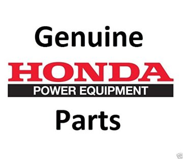 Honda Karbüratör Komple GX100 HT16100Z0DV23