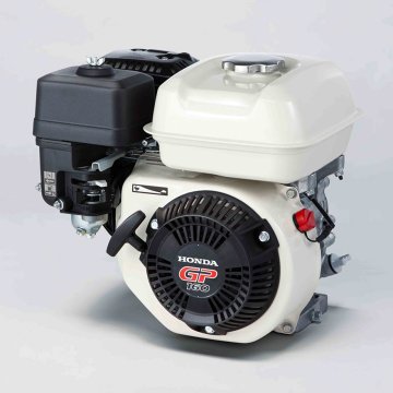 Honda GP160 Benzinli Motor 5,5 Hp