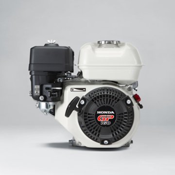 Honda GP160 Benzinli Motor 5,5 Hp