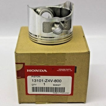 Honda GX200 Piston Standart Kıl HT13101Z4V800