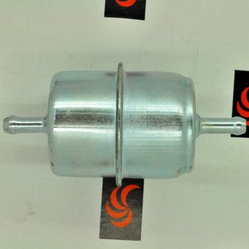 Yakıt Filtresi Hortum Arası Metal SM-0252