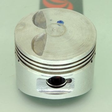 Honda Piston Standart 56mm BF100 BF75 BF8 BF6 H13101-ZY9-H00