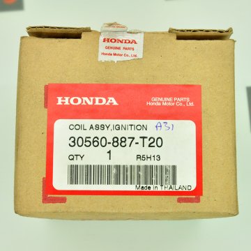 Honda Ateşleme Bobini G150 G200 WB20 H30560887T20