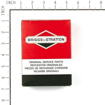 Briggs & Stratton Emme Manifoldu B592845