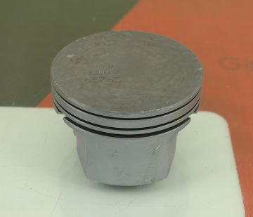 Piston Std 68.20mm Briggs & Stratton 625 675 Quantum 5Hp 6Hp SM-7302P