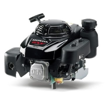 Honda GXV160 Benzinli Motor 5.5 Hp