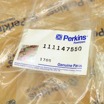 Perkins KL30317J Silindir Kafa Contası PE111147550