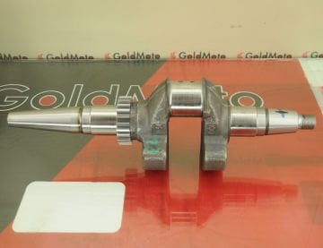 Honda Krank Mili Konik GX630 GX660 GX690 H13310-Z6L-620