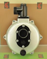 Su Pompası Komple 2'' Yüksek İrtifa AGP50H-00