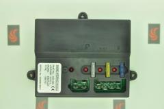 FG Wilson Interface EIM630-465 İçin Modül