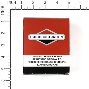 Briggs & Stratton Ateşleme Bobini Vanguard 4Hp 5.5Hp 6Hp 7.5Hp 9Hp B715464