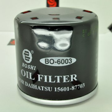 Yağ Filtresi EV80 KM2V80 KM376QC 22-006