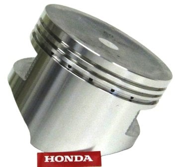 Honda Piston 0,25mm 88,25mm GX390 GXV390 H13102ZF6W00