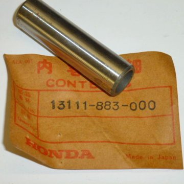 Honda Piston Pimi G150 G200 H13111883000SM