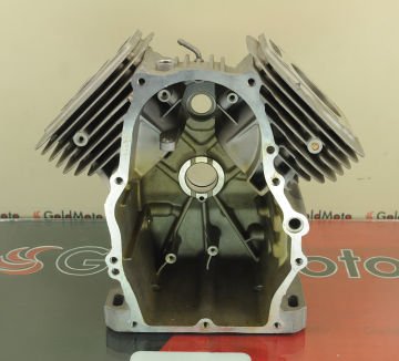 GoldMoto Motor Gövdesi 77mm 2V77-004