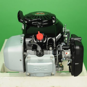 Honda GX100 Benzinli Motor 2,3 Hp