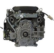 Honda GX690 Benzinli Motor 25,5 Hp Krank Mili Kamalı