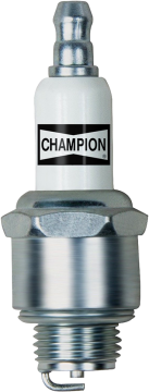 Champion RJ19LM Buji