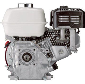 Honda GX200 Benzinli Motor 6,5 Hp Krank Mili Kamalı