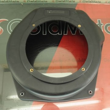 Volan Muhafaza Sacı Plastik 1100F 15Hp 1100F-095