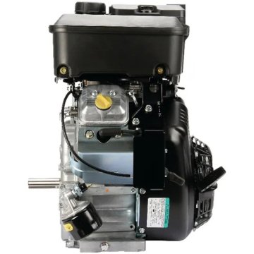 Briggs & Stratton Vanguard™ 18.0Hp V-Twin Benzinli Motor Marşlı Krank Mili Kamalı 3564470647F1