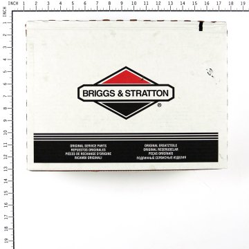 Briggs & Stratton Starter Mekanizması 675EXi B594062
