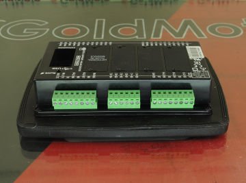 Datakom D500-LİTE Web Tabanlı Gelişmiş Jeneratör Kontrol Cihazı MPU + J1939 + RS485