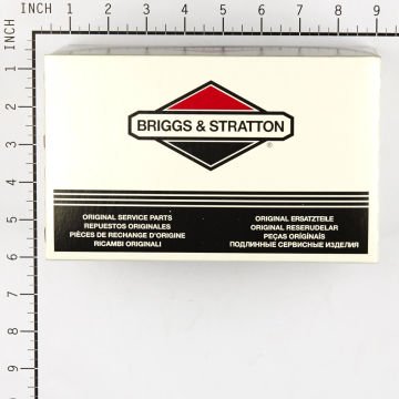 Briggs & Stratton Karbüratör Komple Intek 20Hp 22Hp B791230