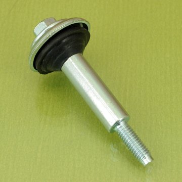 Külbütör Kapak Civatası M6x61 240-03003