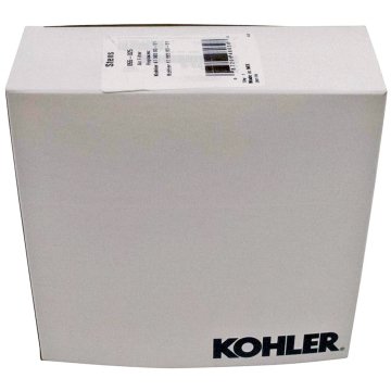 Kohler Hava Filtre Elemanı CH18 CH20 CH22 CH23 CH25 K361 CV17 CV22 K4708303
