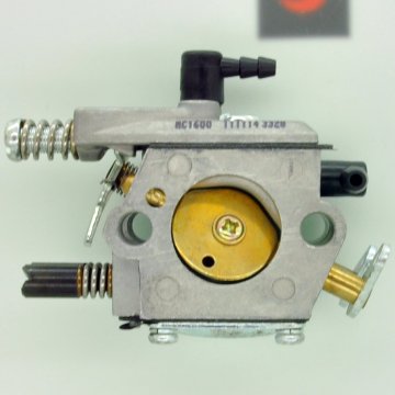 Karbüratör Komple (Çin Malı Motorlu Tüm Testeler) SM-0165H