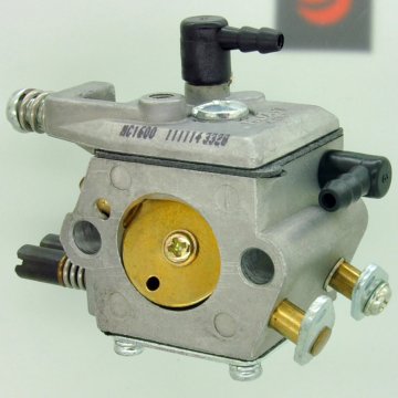 Karbüratör Komple (Çin Malı Motorlu Tüm Testeler) SM-0165H