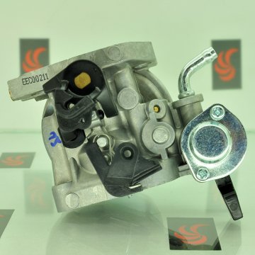 Honda GXV160 Karbüratör Komple SM-0170