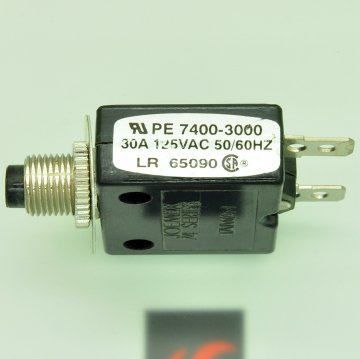 Sigorta 30 Amper M112MB M112SB M112SC M112SD NKTH30 300200030 SM-0213