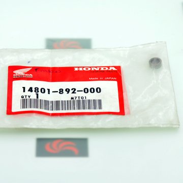Honda Subap Ayar Şimi 3,34 G100 G101 GV100 H14806892000