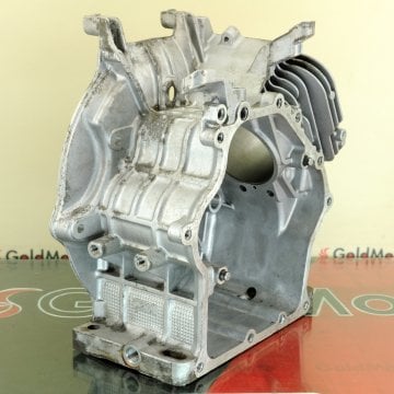 Briggs & Stratton Motor Gövdesi Vanguard 7.5Hp B715461