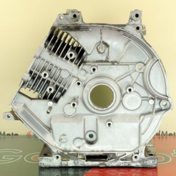 Briggs & Stratton Motor Gövdesi Vanguard 7.5Hp B715461