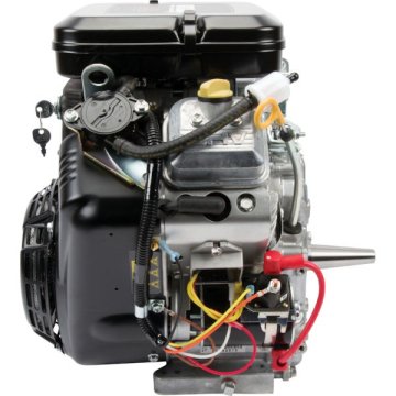 Briggs & Stratton Vanguard™ 23Hp V-Twin Benzinli Motor Marşlı Krank Mili Konik 3864473202B1