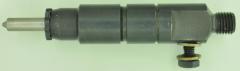 Ruggerini Enjektör Komple RF80 RF90 RF120 RF140 RD210 RG64430