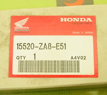 Honda Yağ Seviye İkaz Ünitesi EM650 H15520ZA8E51