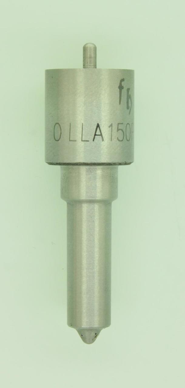 Enjektör Memesi Ruggerini RF80 RF90 RF120 RF140 RG64437SM