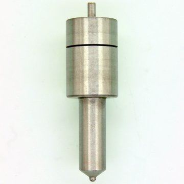 Enjektör Memesi ZS1115-03117