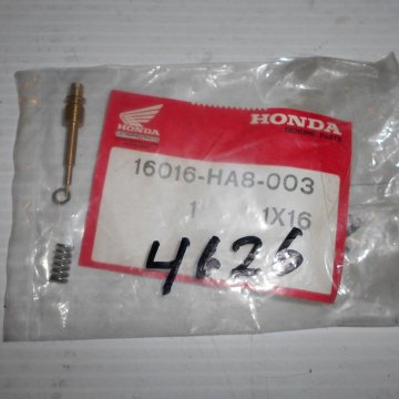 Honda Vida Uzun Ayar 650 TRX250 H16016-HA8-003
